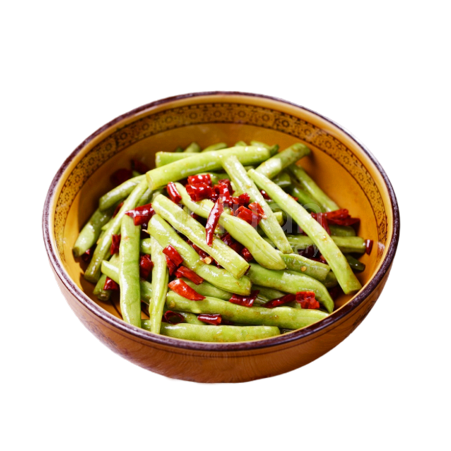 Highlights, 中华美食北方菜馆AUTHENTIC CHINESE CUISINENORTHEEN CHLNESE RESTAURANT