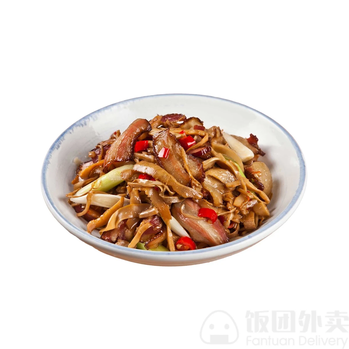 Highlights, 中华美食北方菜馆AUTHENTIC CHINESE CUISINENORTHEEN CHLNESE RESTAURANT