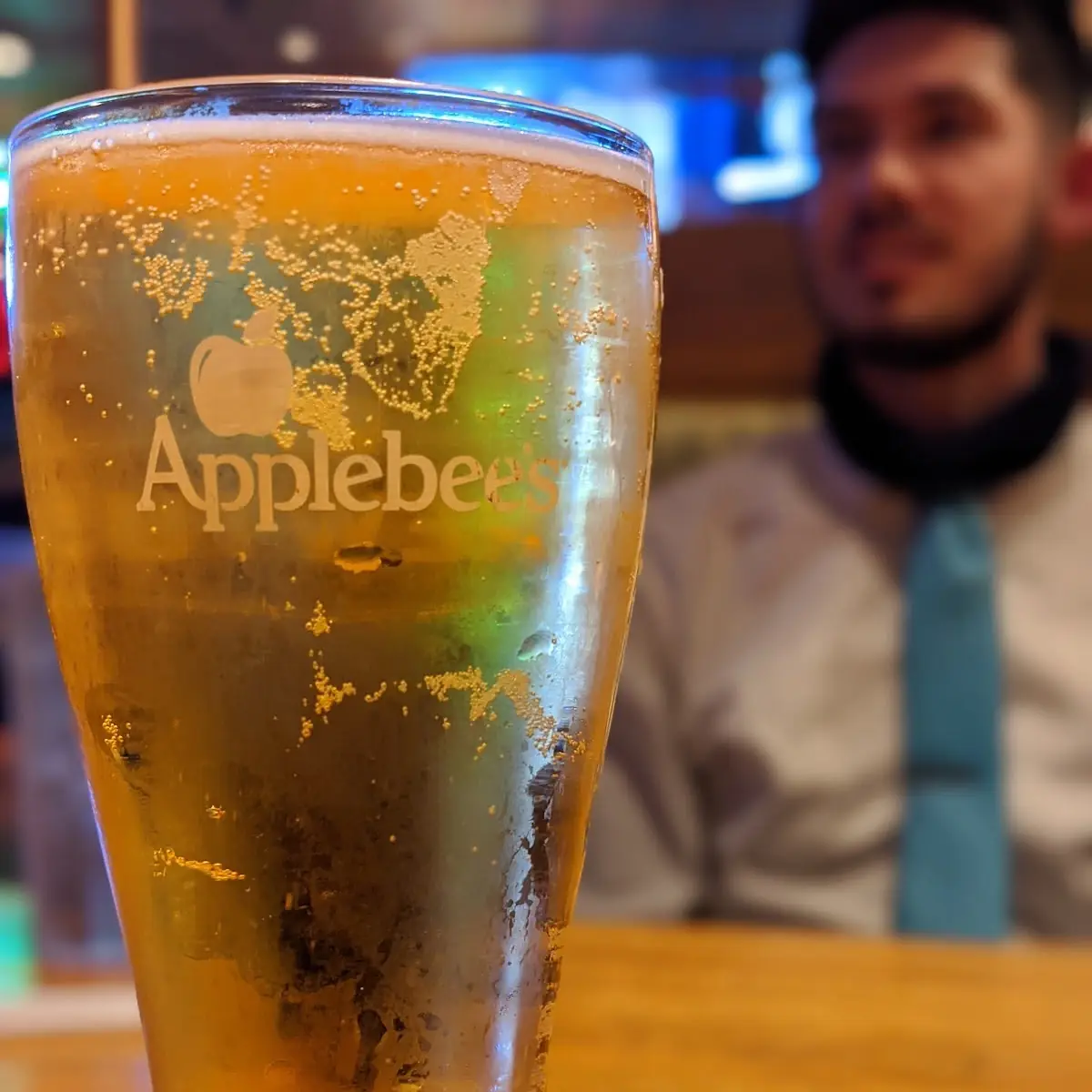 Bud Light