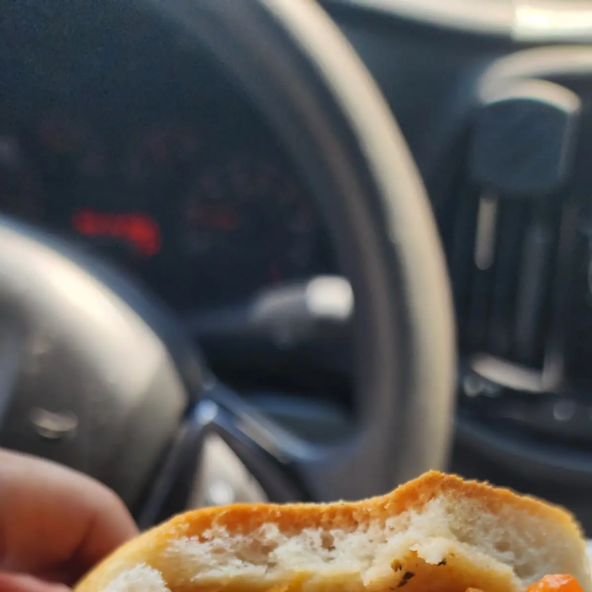 Italian Combo