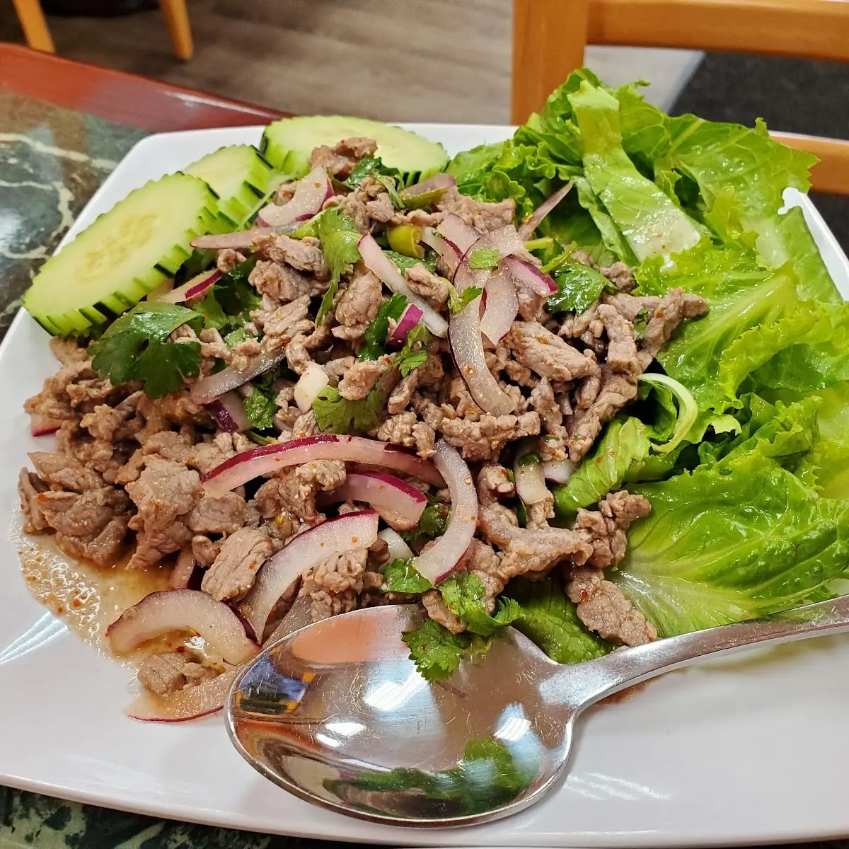Nam Tok