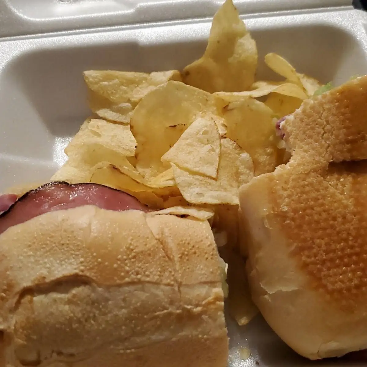 Italian Sub
