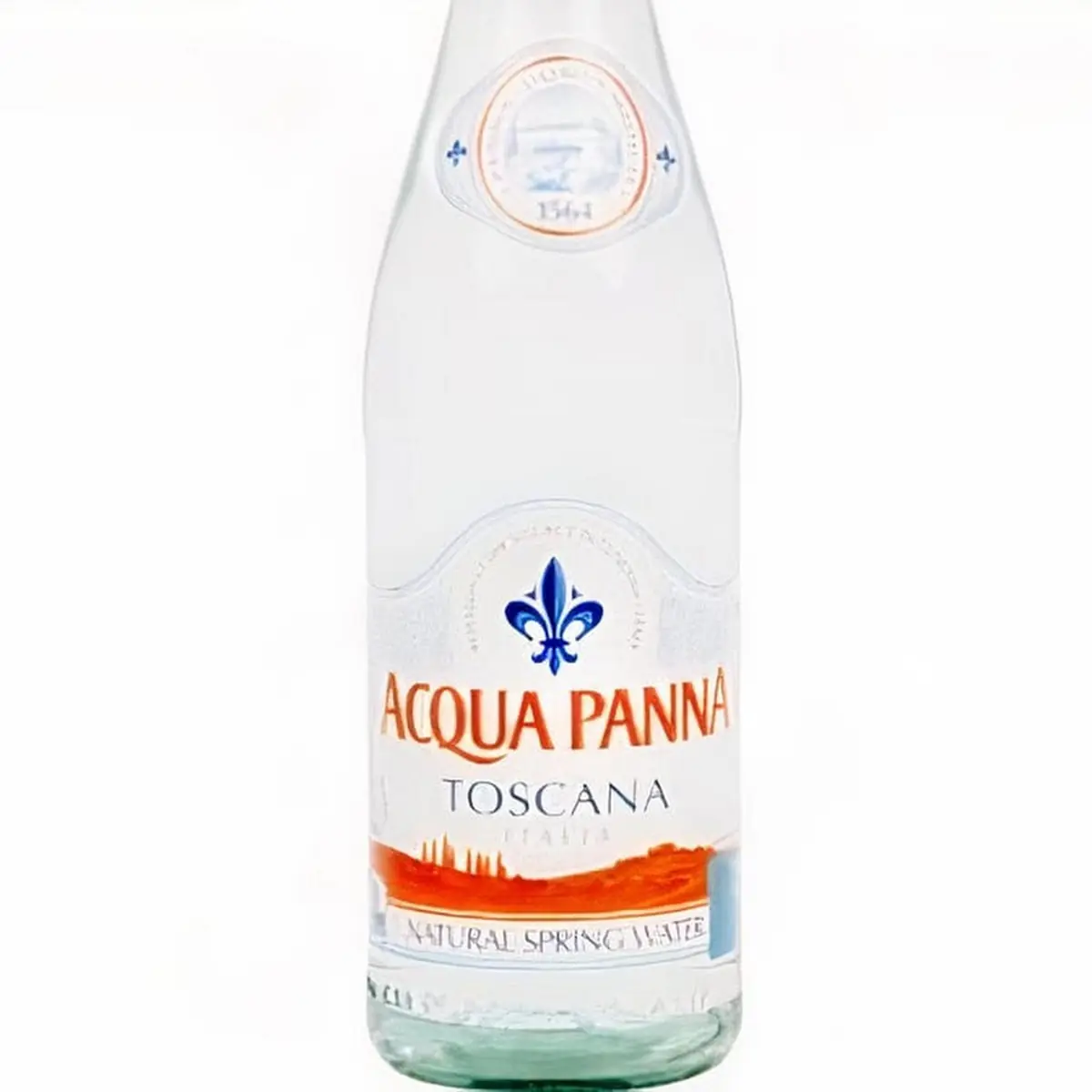 Aqua Panna Still Water