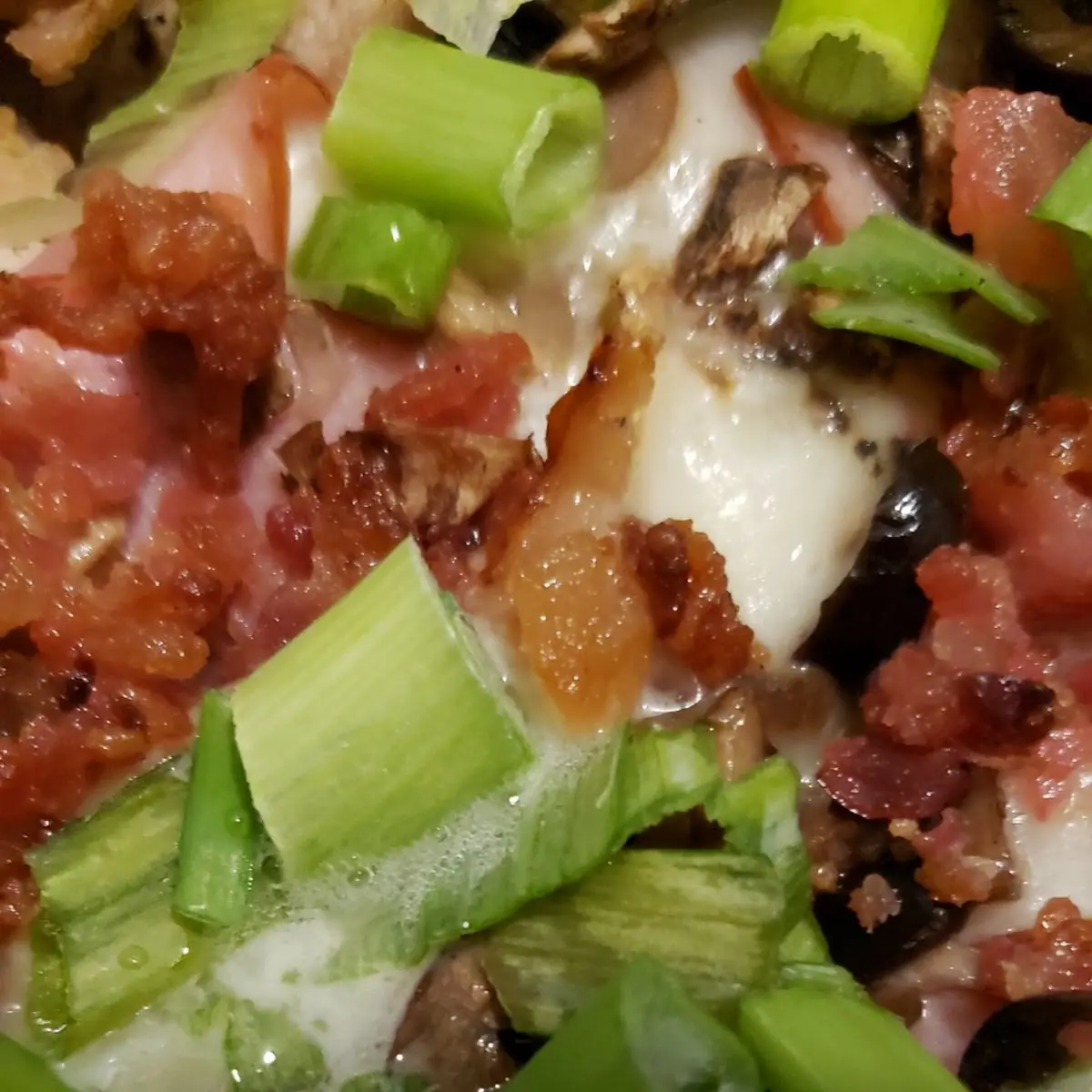 Spit Pizza
