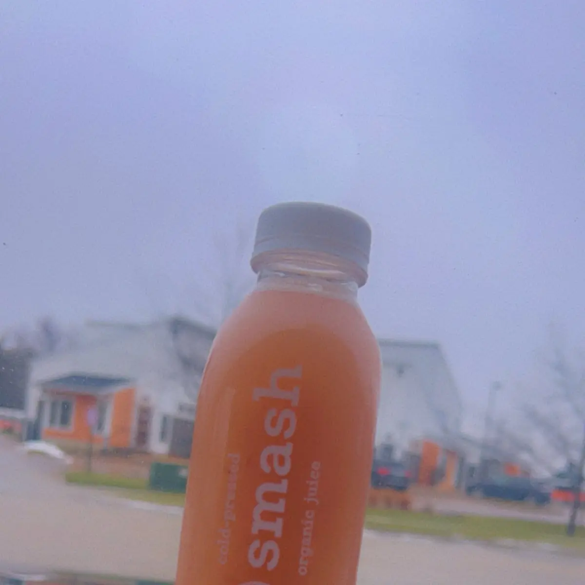 Juice