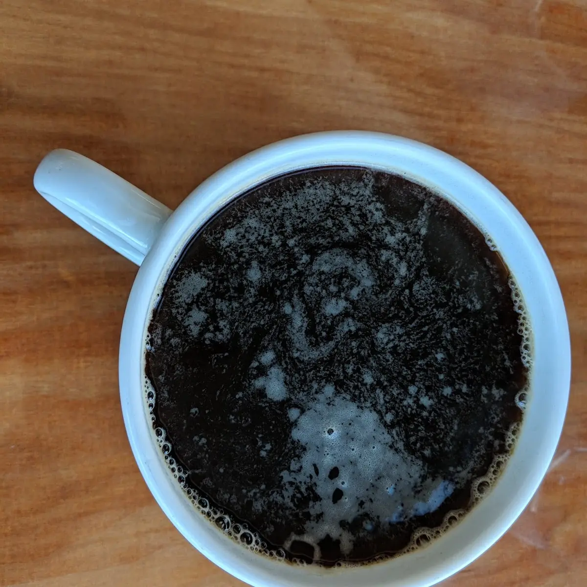 Lava Cake