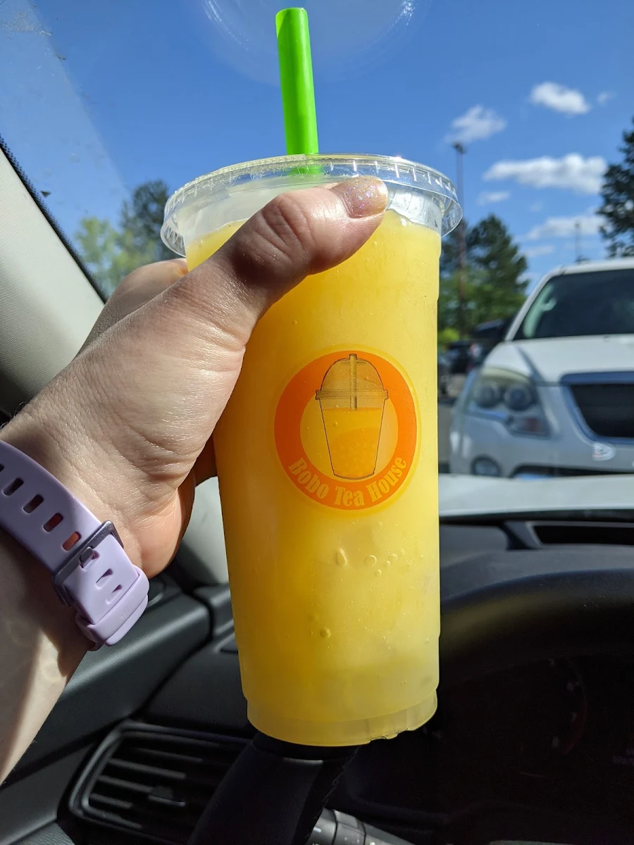 Juice
