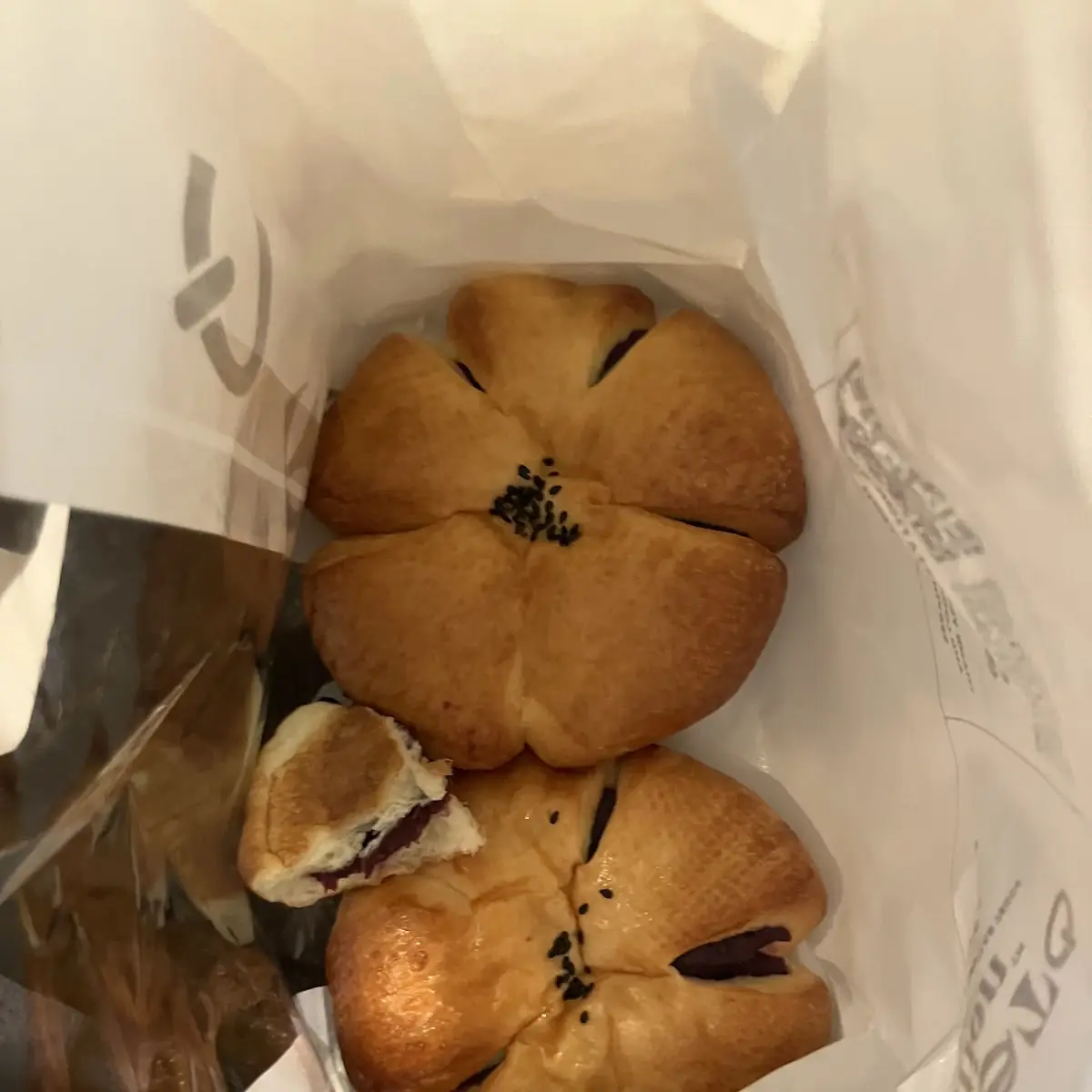 Bagel