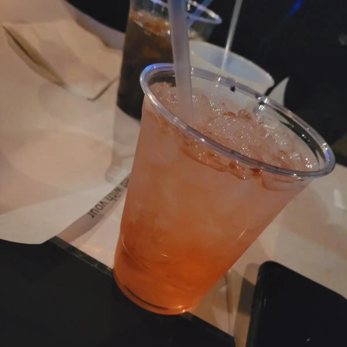 Don Julio Blanco