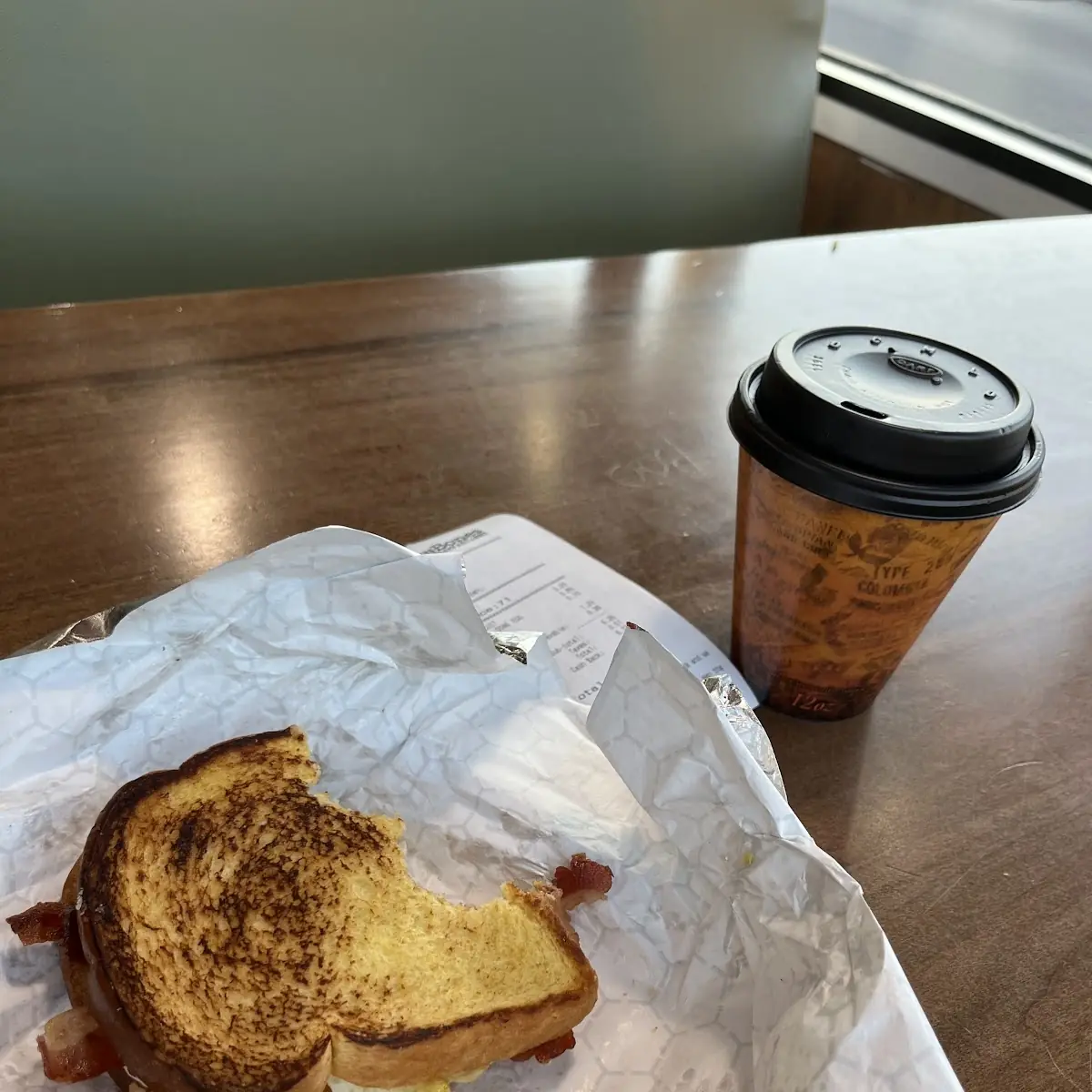 Grilled Cheese Combo