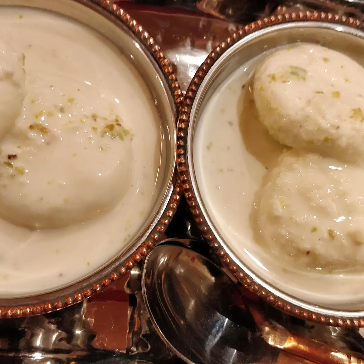 Ras Malai