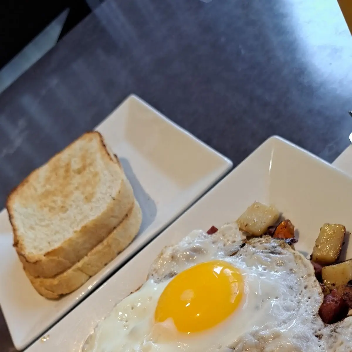 Corned Beef Hash