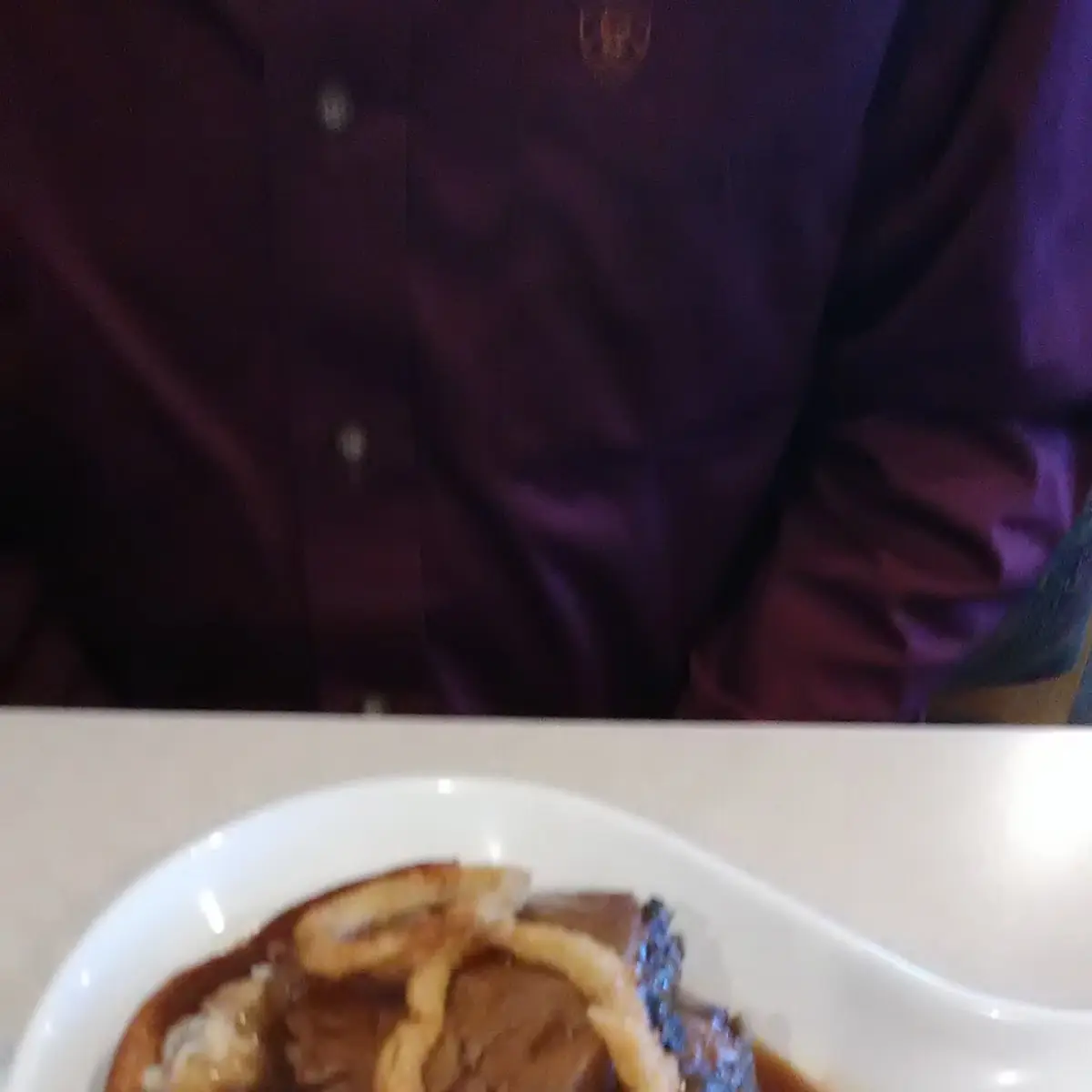 Pot Roast