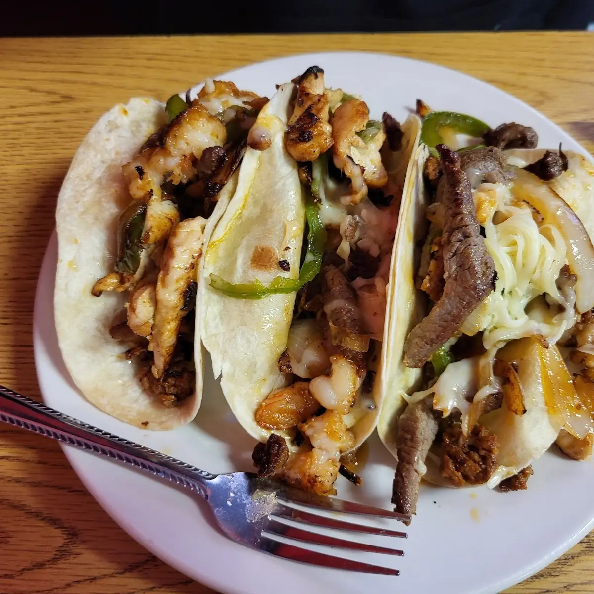 Philly Cheese Steak
