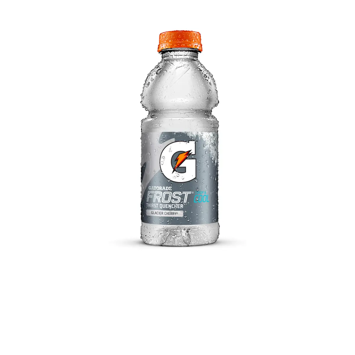Sports Drink