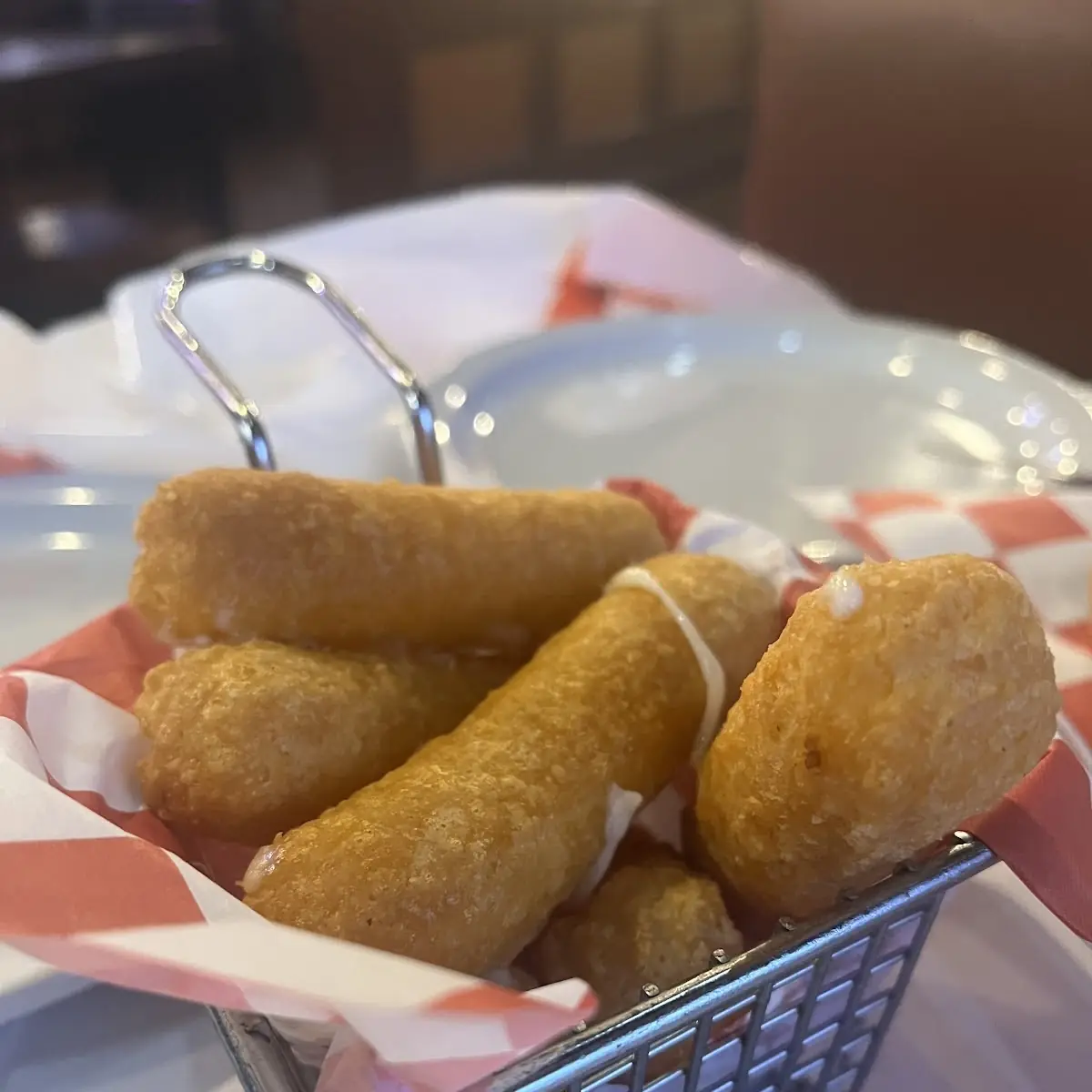 Corn Dog (2)