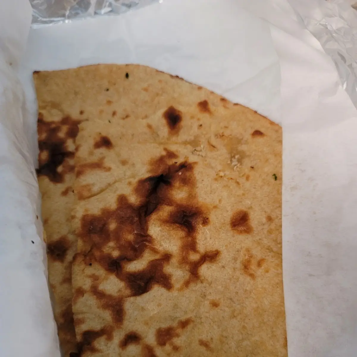 Roti