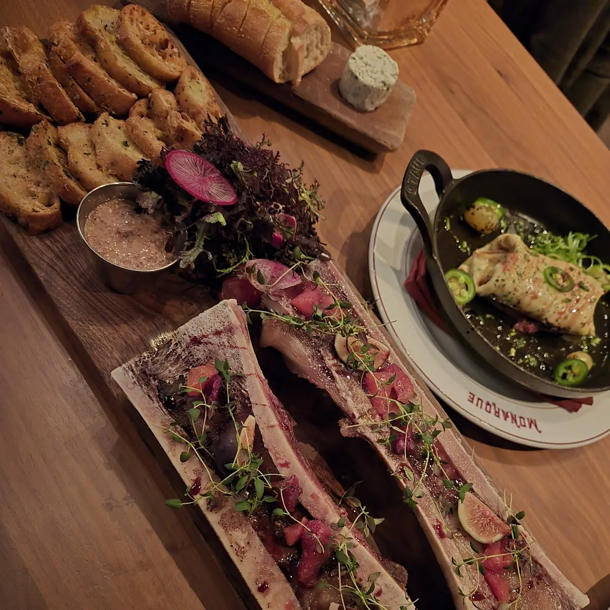 Bone Marrow