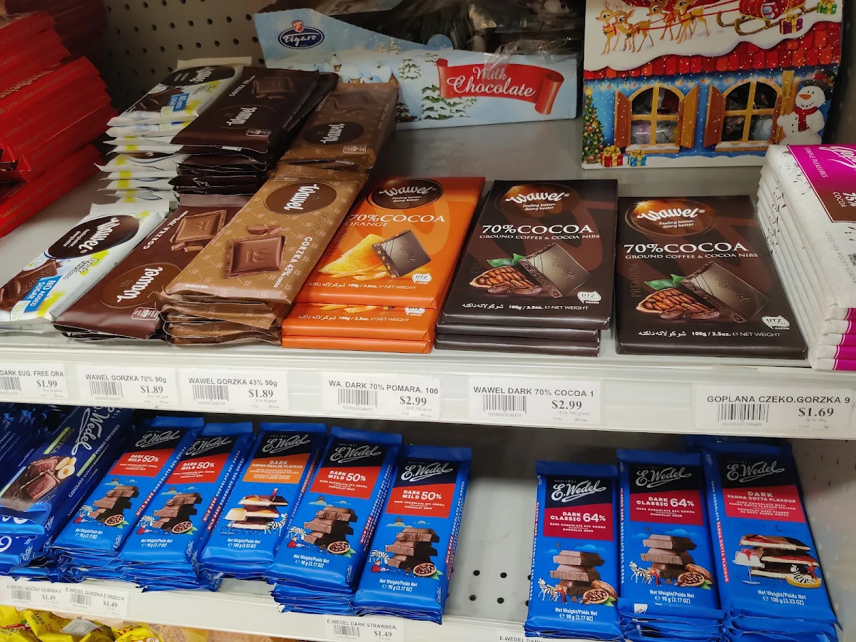 Tim Tam