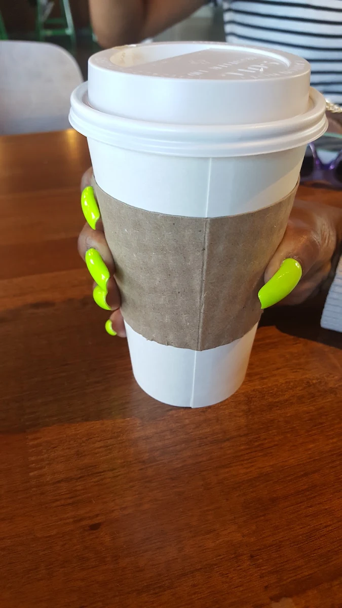 House Brew