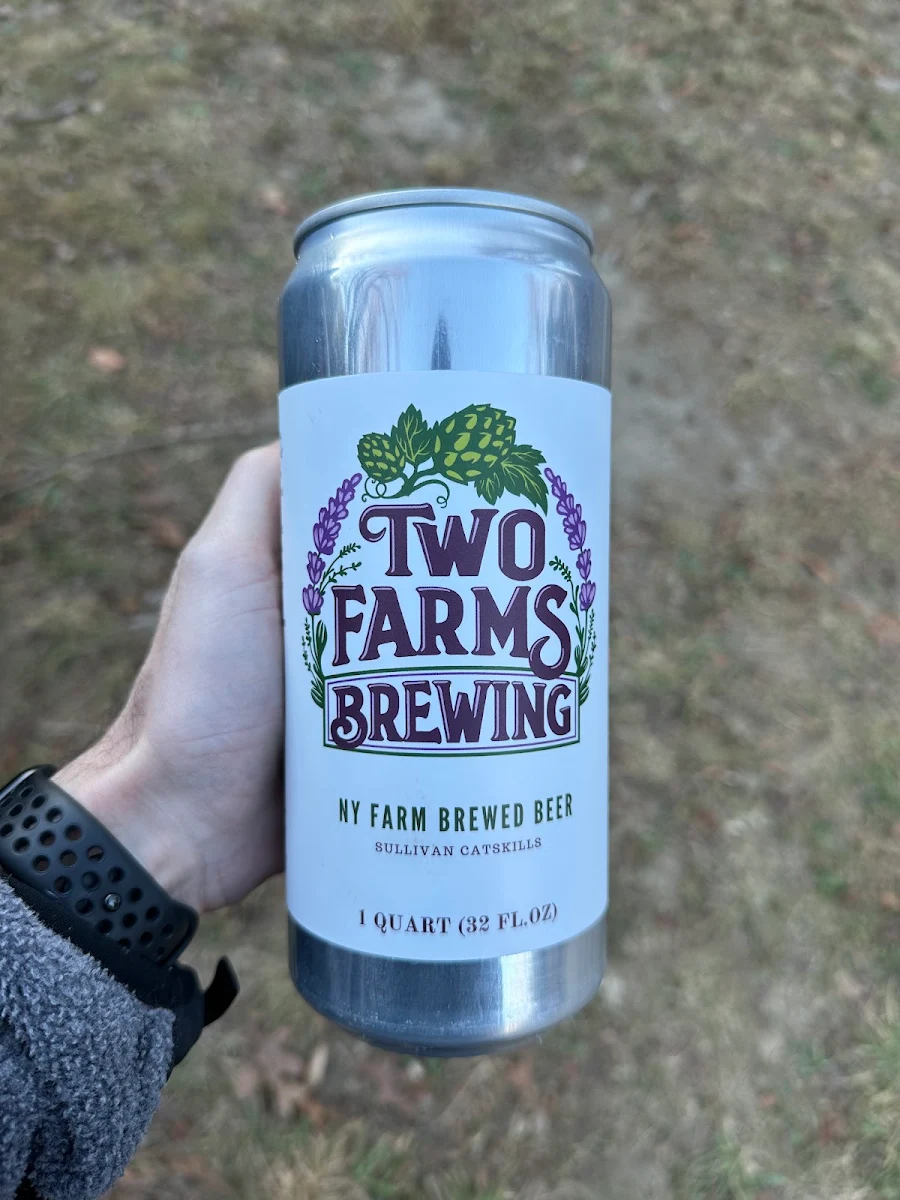 Take Home