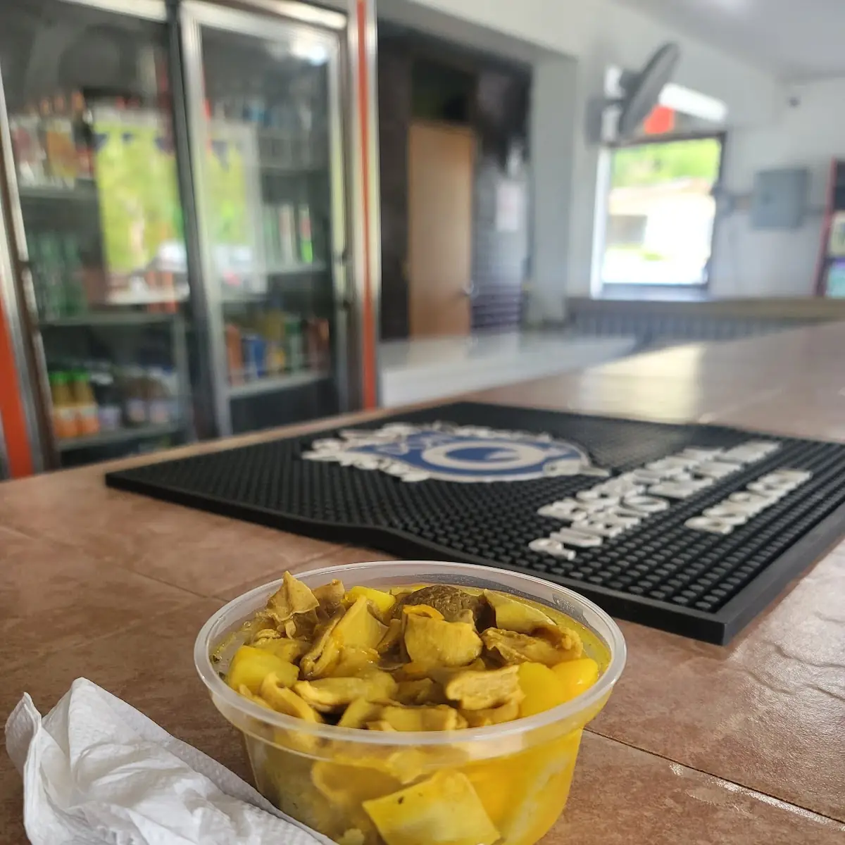 Cuajito