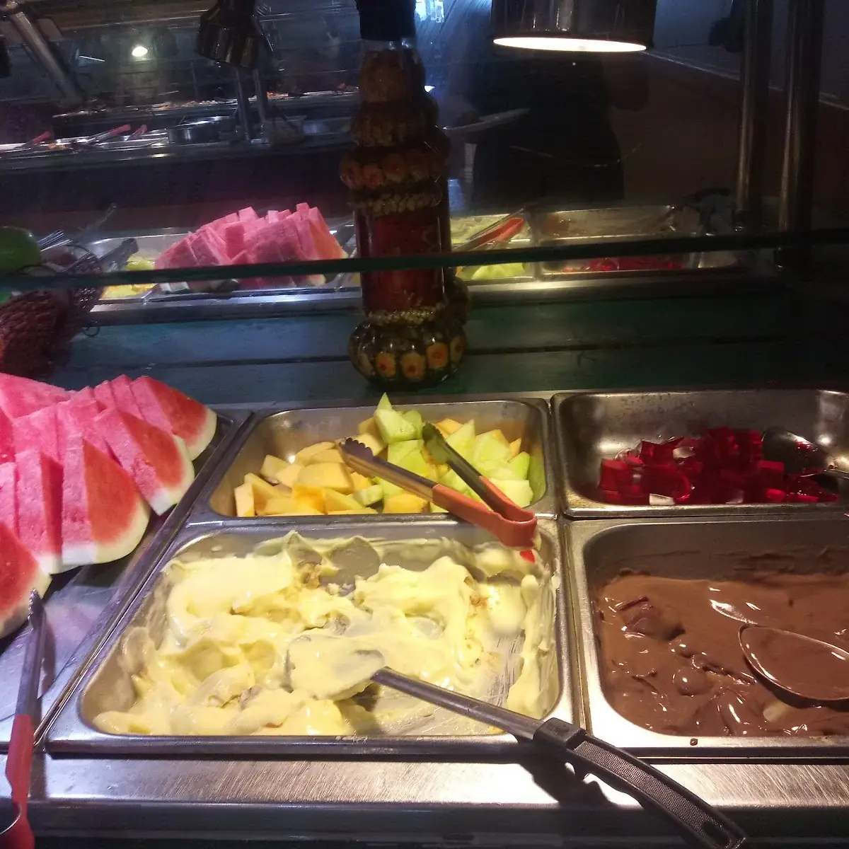 Gelato