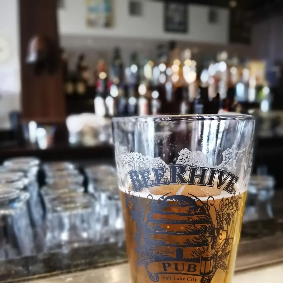 Great Beer