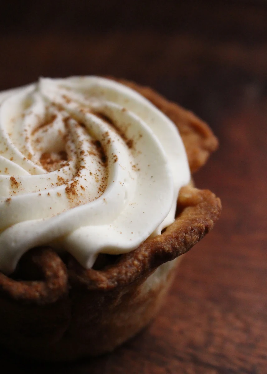 Highlights, Bobcaygeon Bakery