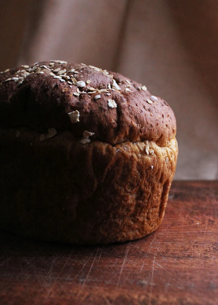 Highlights, Bobcaygeon Bakery