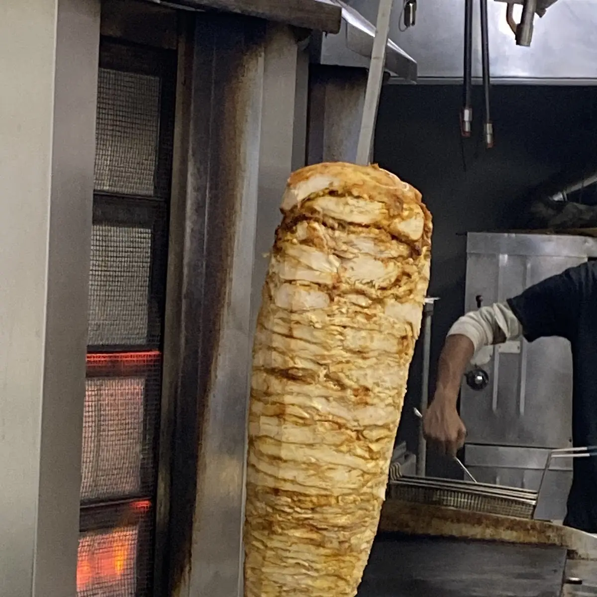 Kebab