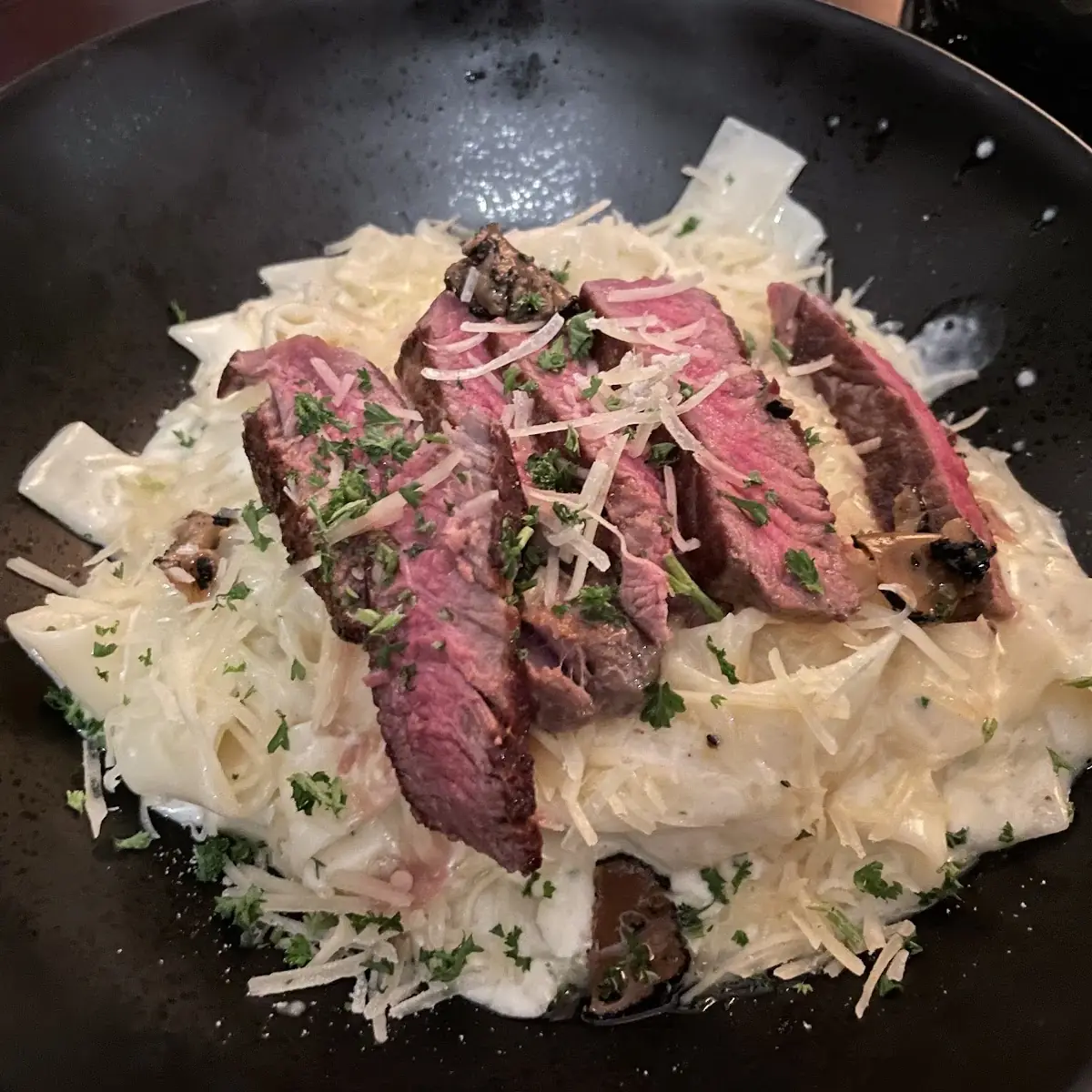 Corned Beef