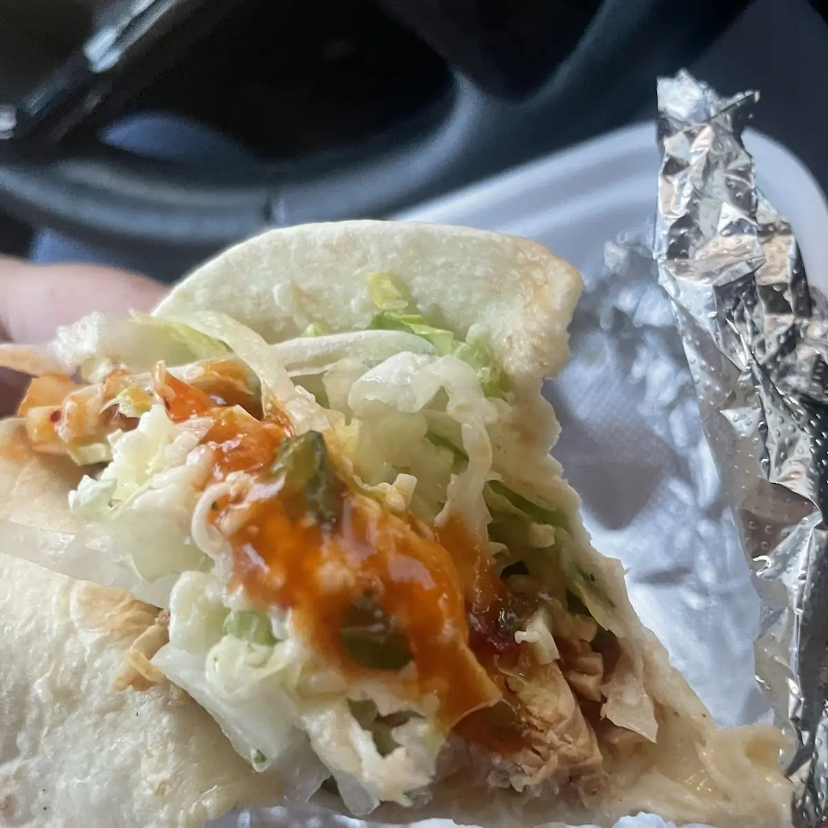 Gyro