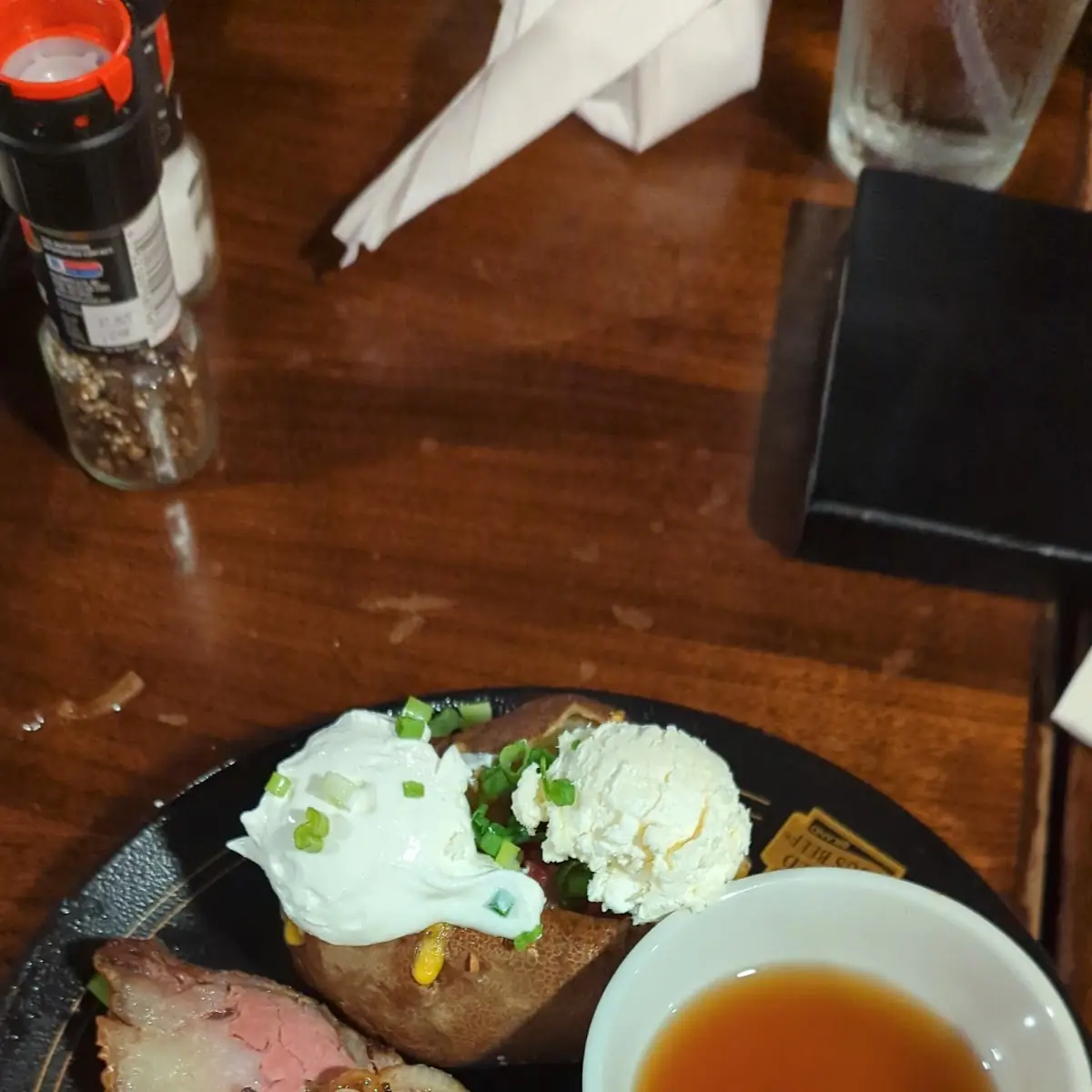 Prime Rib