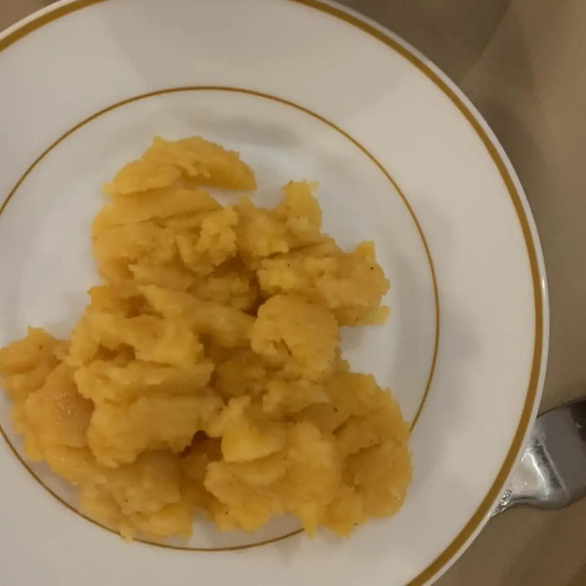 Halwa Puri