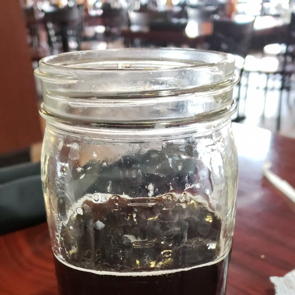 Amber Bock