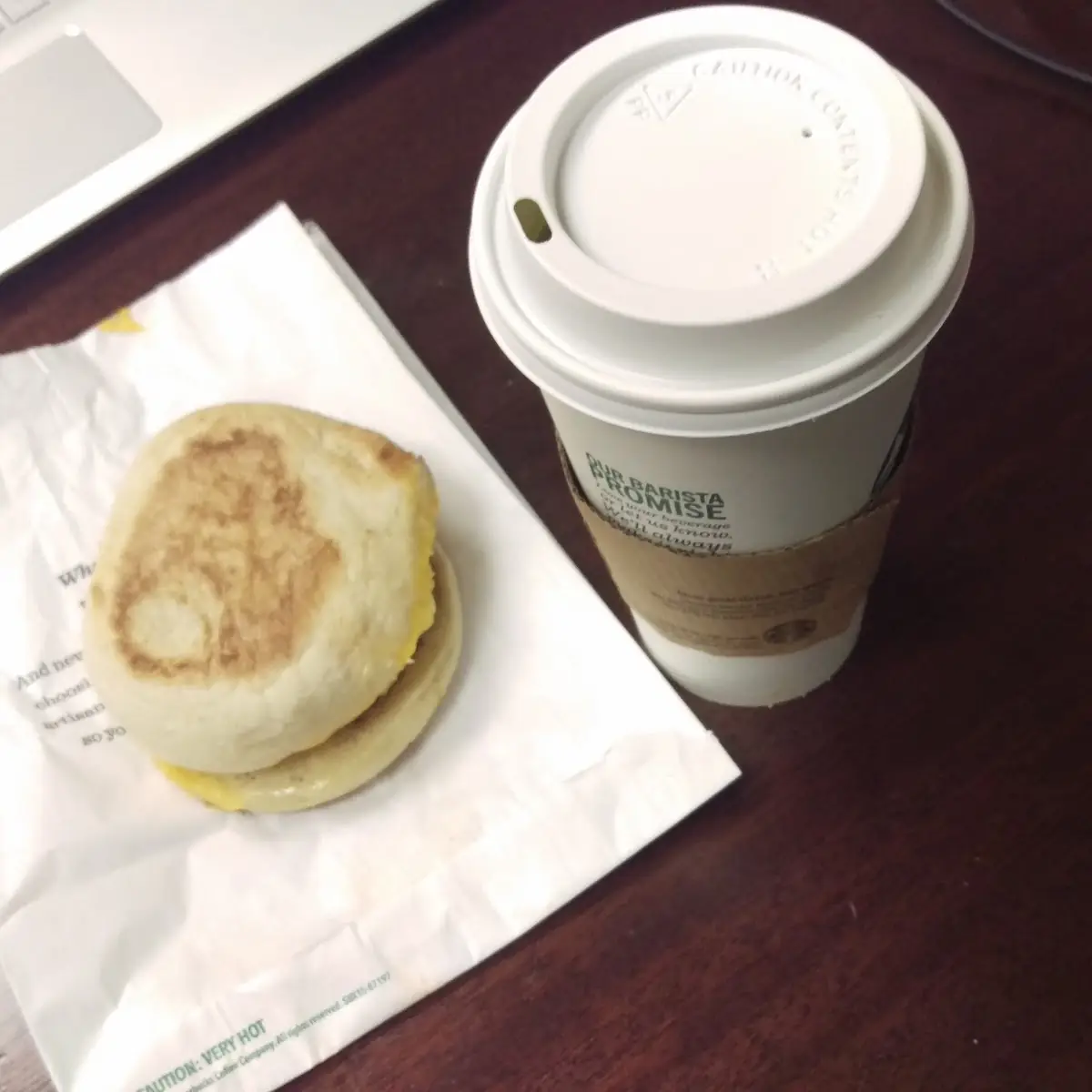 Arepa