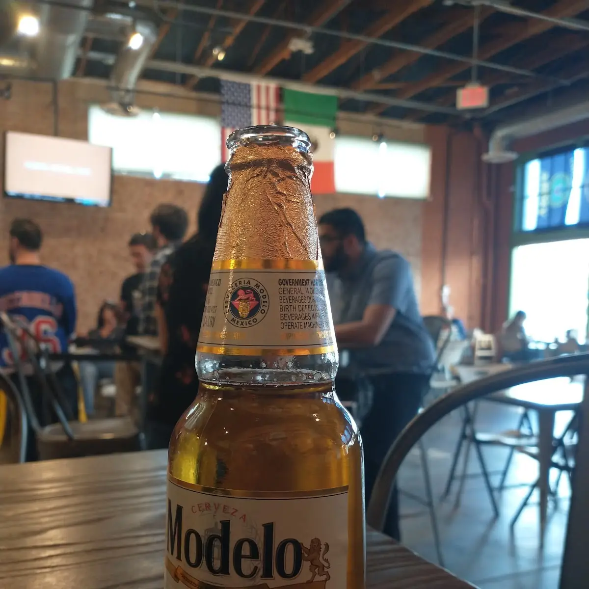 Modelo Especial