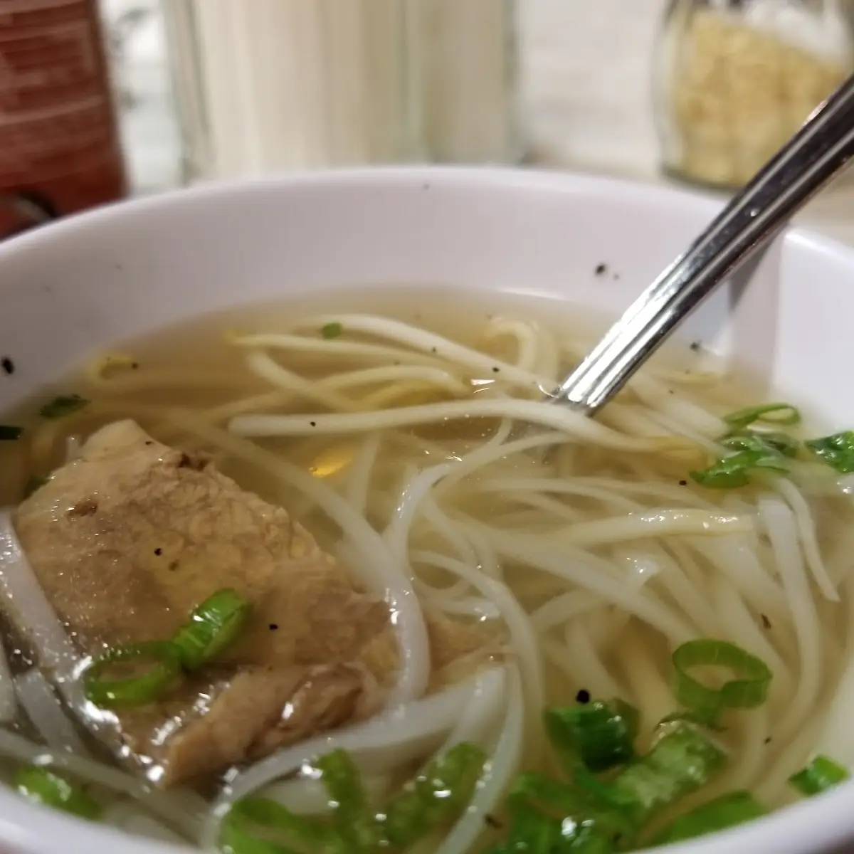 Pho