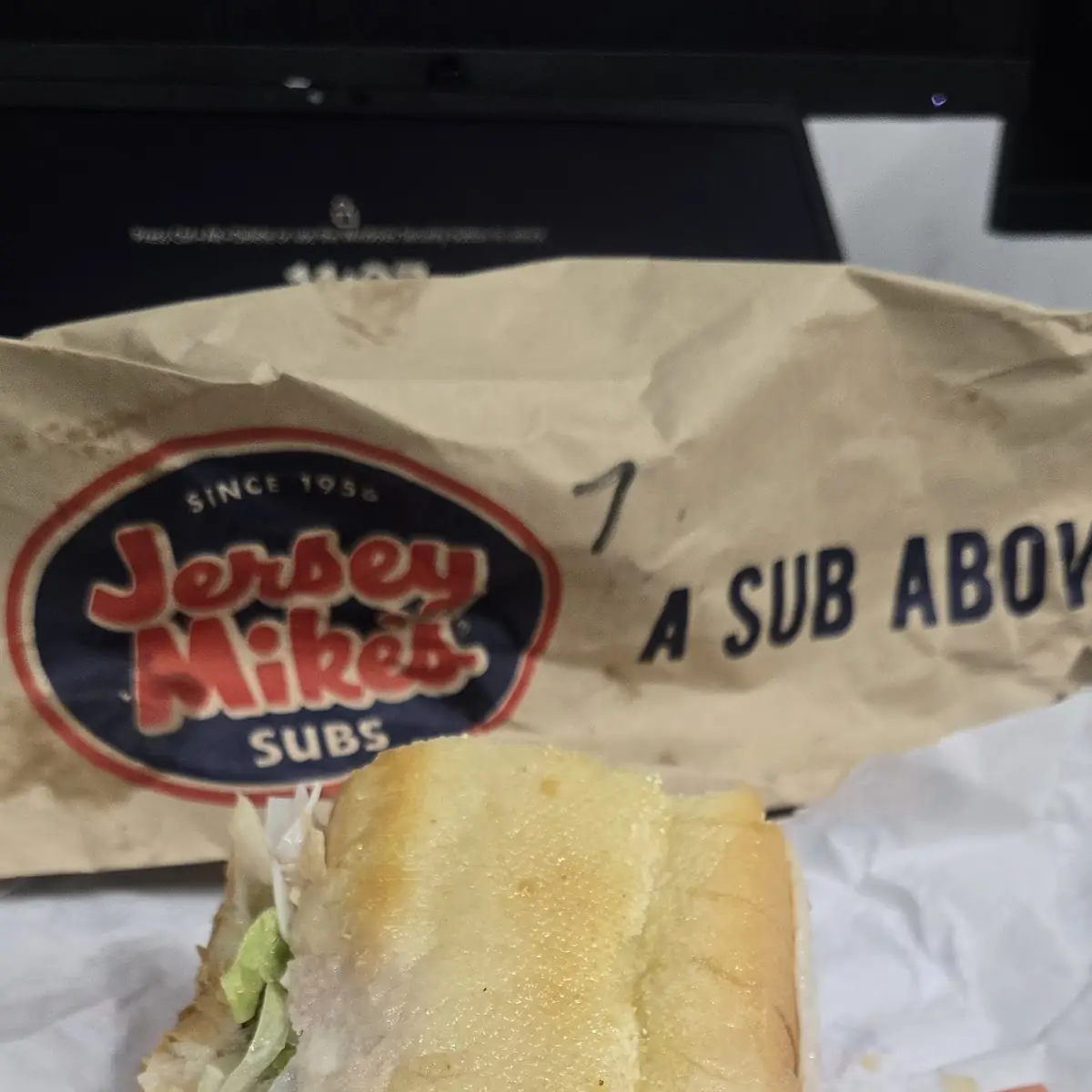 Turkey Club