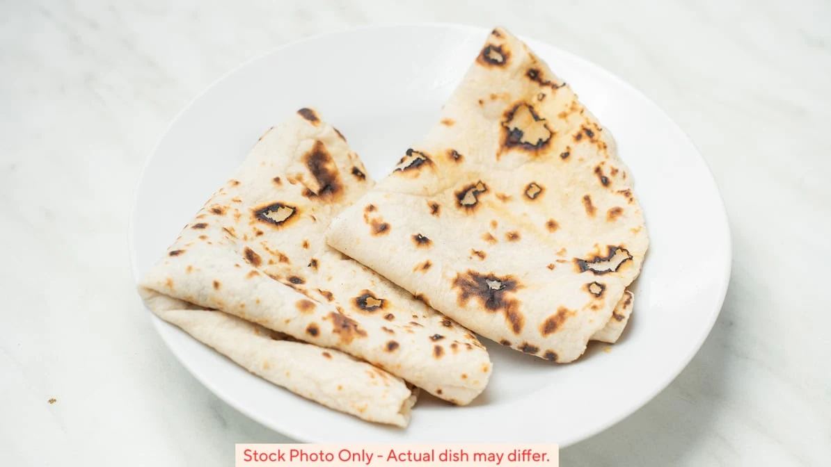 Highlights, Piyada Thai Macleod