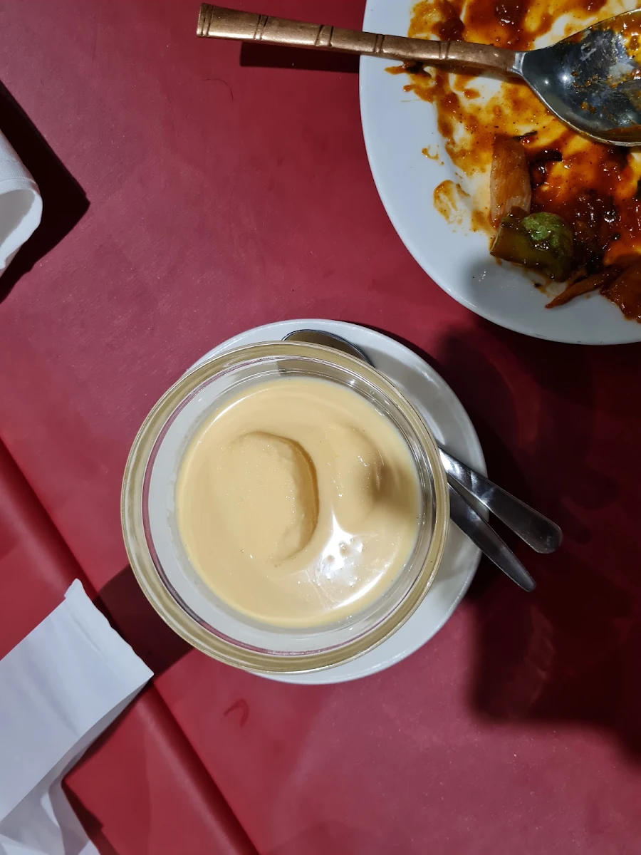 Rasmalai 2pcs