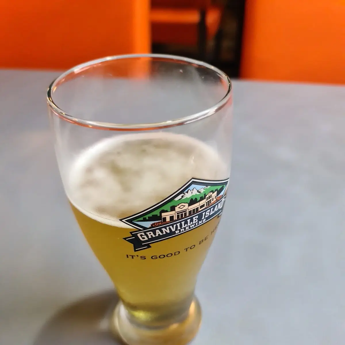 Budwiser Light, Himalaya Indian Cuisine