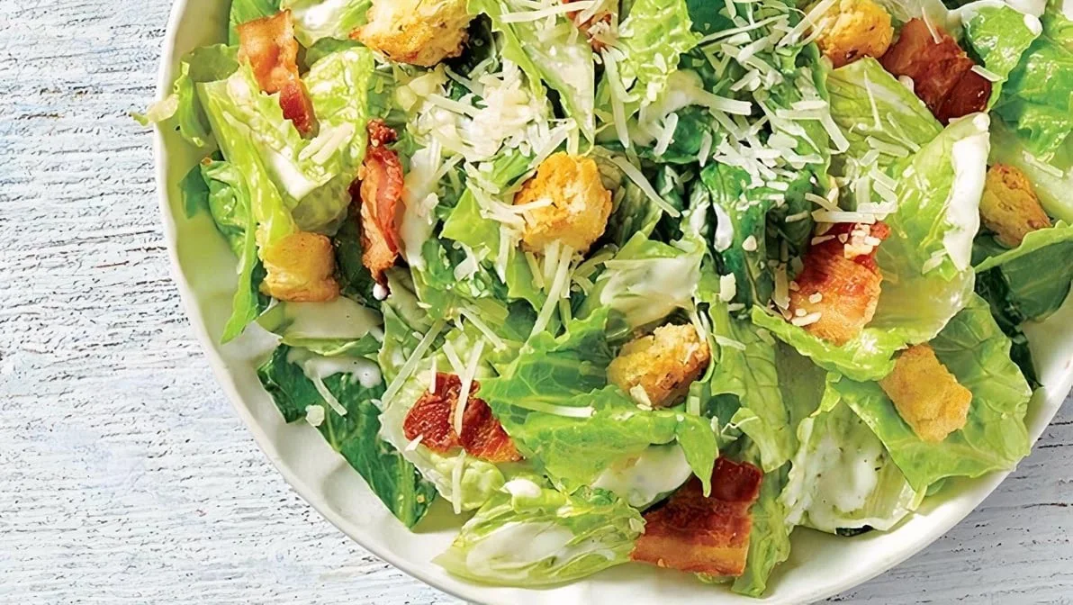 Highlights, Pizza Hut