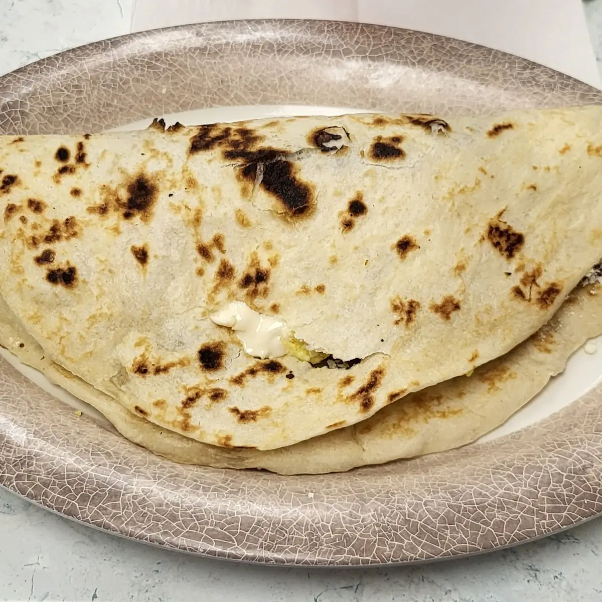 Roti