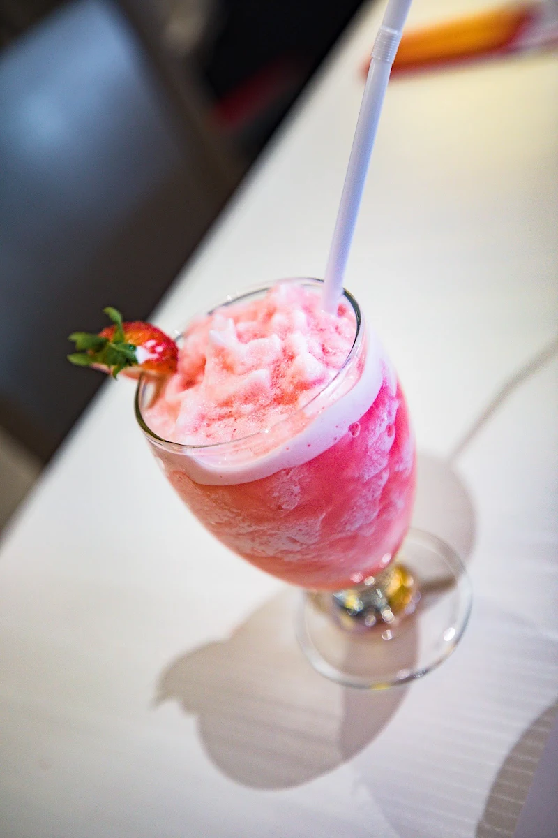 Rose Lemonade, Allô mon Coco Repentigny