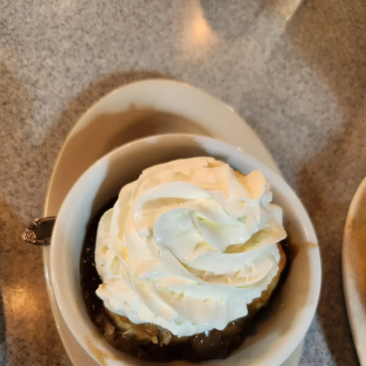 Apple Pie Dumplings