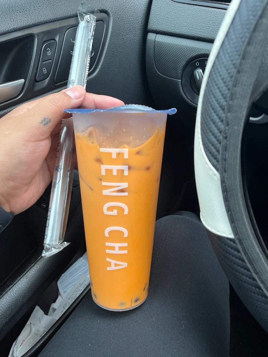 Juice