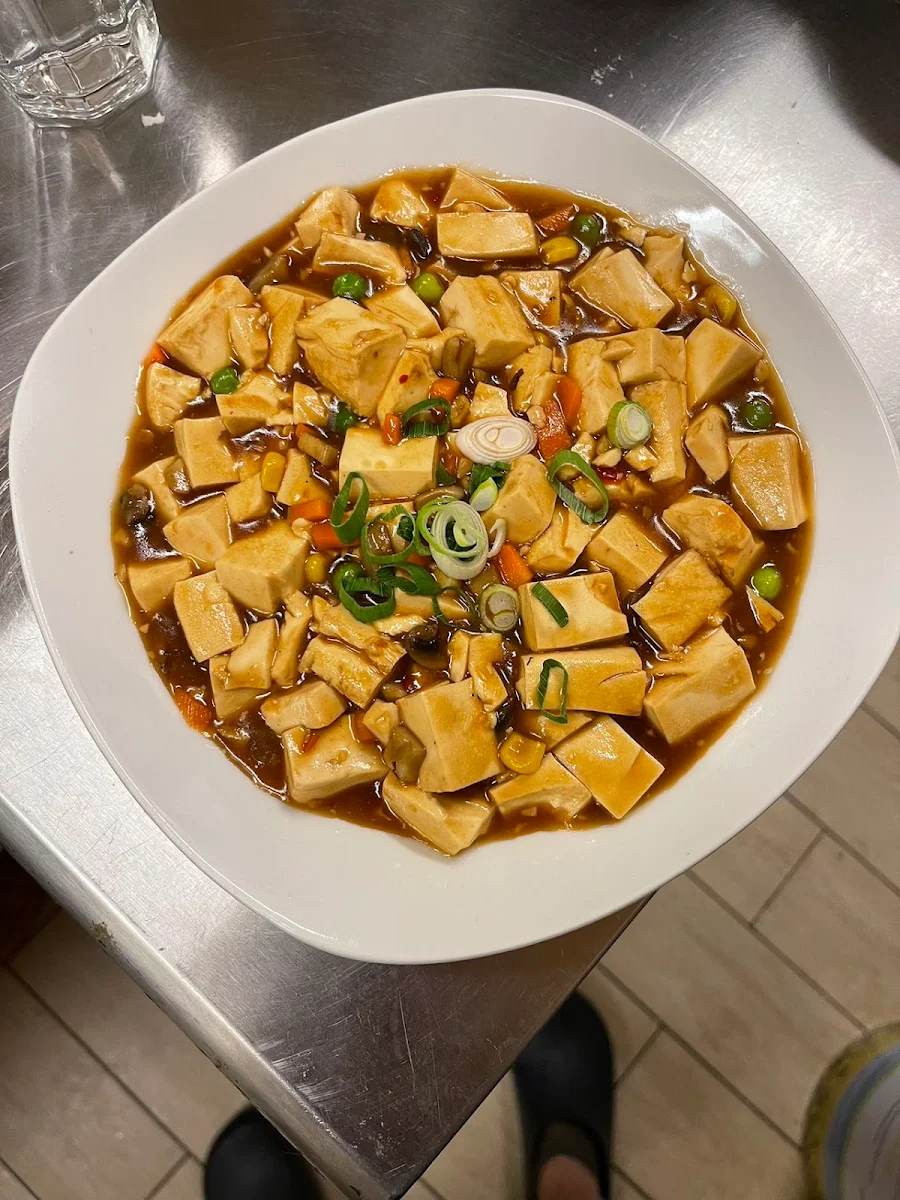Highlights, Awesome Noodle Asian Cuisine