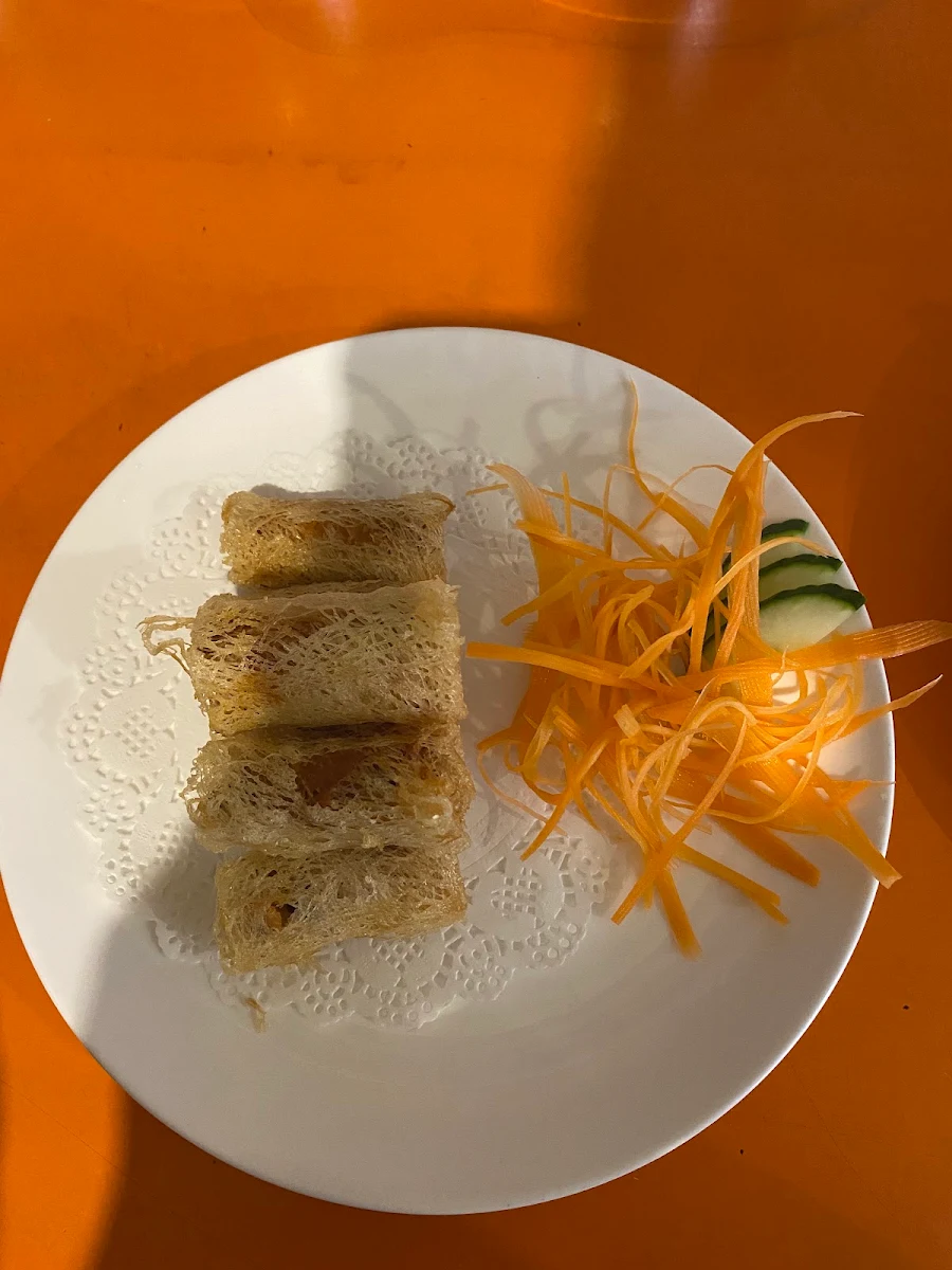 Highlights, Awesome Noodle Asian Cuisine